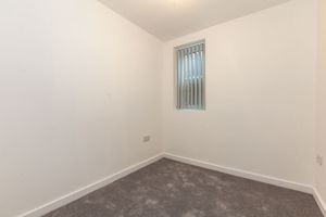Bedroom- click for photo gallery
